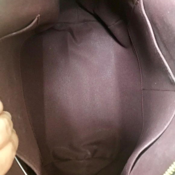 Louis Vuitton Turenne MM Monogram handbag - Picture 6 of 8